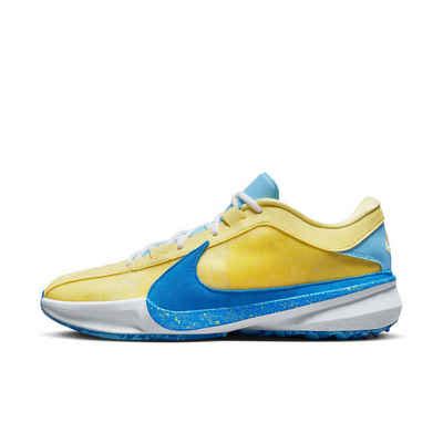 nike tennisschuhe herren gelb|Gelbe Nike Herrenschuhe online shoppen .